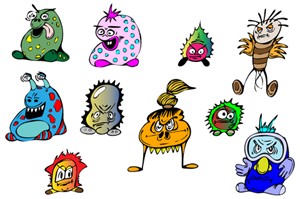 BBP  germs2 1